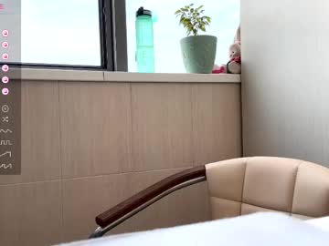 sweetteets24 live cam