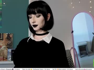 sweetuniporn live free sex chat rooms cam in HD