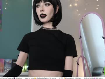 sweetuniporn live cam