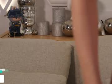 taanni_bc live hardcore cams cam in HD