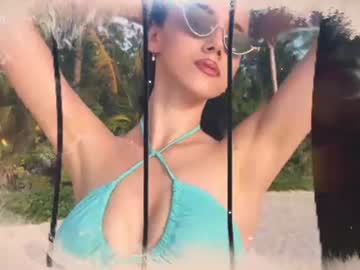 taanni_bc live cam