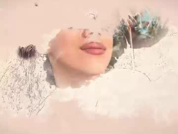 taanni_bc live cam
