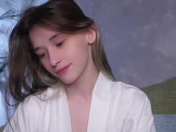 taitehambelton live cam