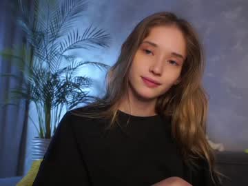 taitehambelton live cam