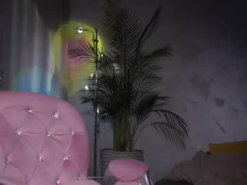 taitehambelton live cam