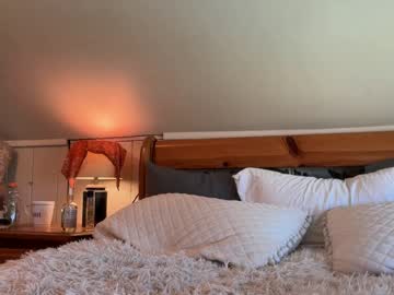 taylorxviolet live cam