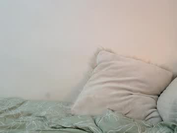 teleaevansss live cam
