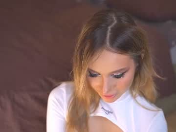 telladreamer_ live cam