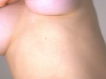 telladreamer_ live cam