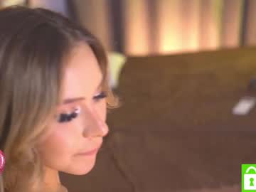 telladreamer_ live cam