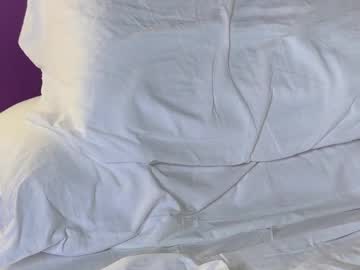 telladreamer_ live cam