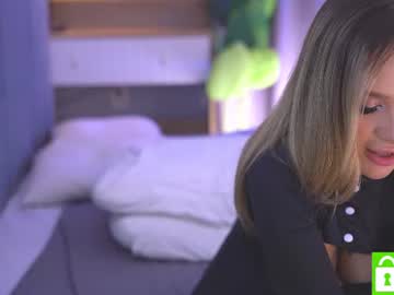 telladreamer_ live cam