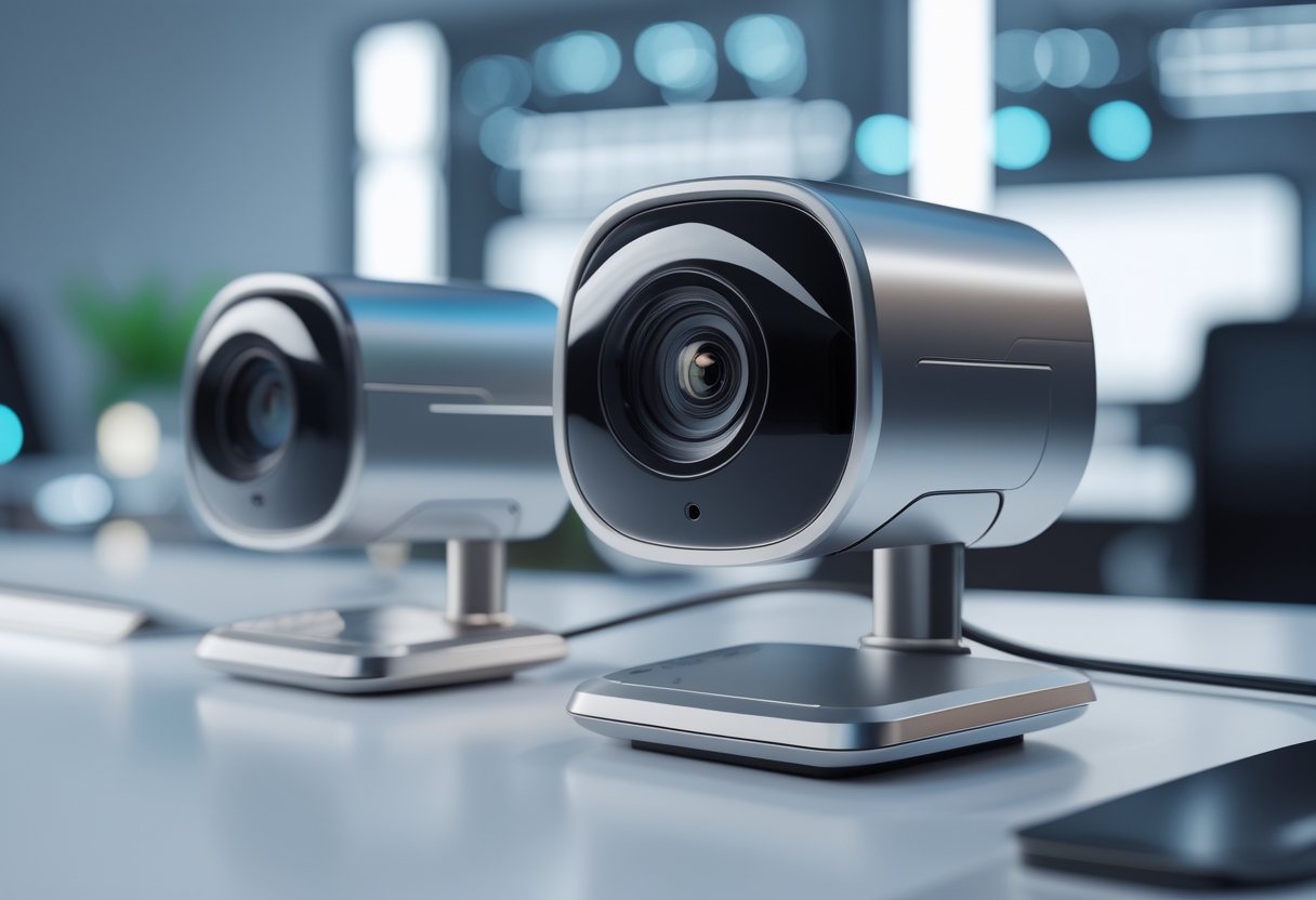 The Future of Chatterbate: Trends and Predictions for the Camming Industry