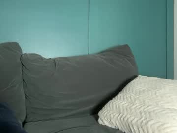 thesaraskyyy live cam