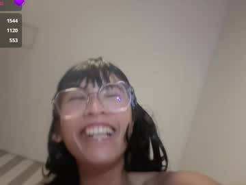 thifa2x live cam