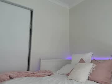 tiannaann live cam