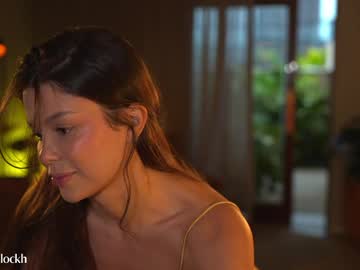 tifalock_ live free sex chat rooms cam