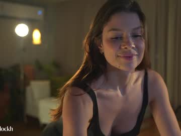 tifalock_ live cam