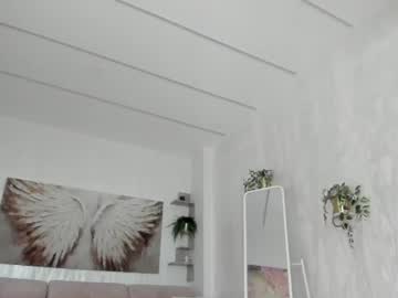 tiffanyhouston_ live cam