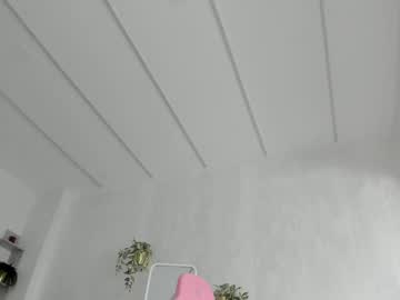 tiffanyhouston_ live cam