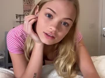 tiffanyy9 live cam