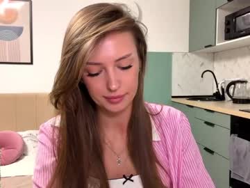tinybliss live cam