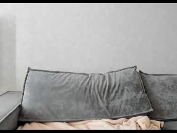 tixxxy live free sex chat rooms cam