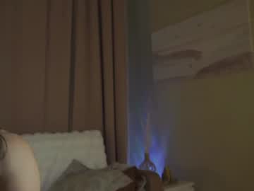 tomikavilandre live petite cam girls cam in HD
