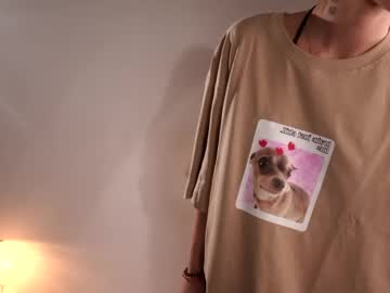 tootightwithbra live cam