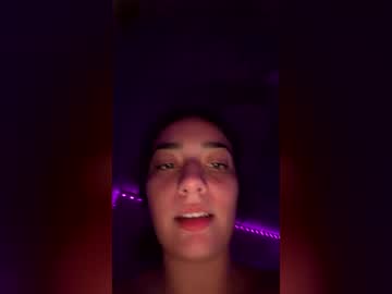 tristianmarie live cam