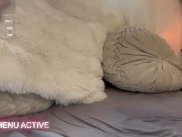 trixieemerald live chaturbate trans cams cam in HD