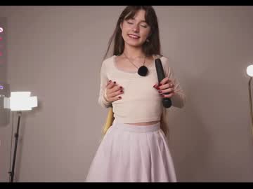 truegrace live enter chatterbate live chat rooms cam in HD