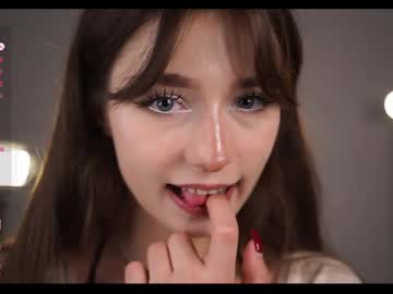 truegrace live petite cam girls cam in HD