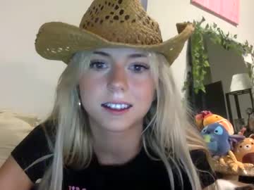 twofrens live cam