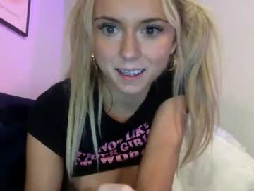 twofrens live cam
