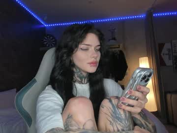 uwu_eva live live porn webcam chat cam in HD