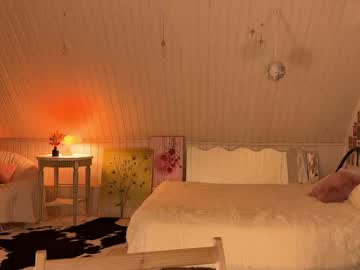 uwunikaa live cam