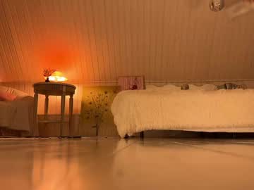 uwunikaa live cam