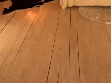 uwunikaa live cam