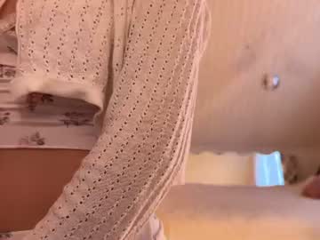 uwunikaa live cam