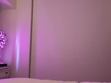 va1erie live cam