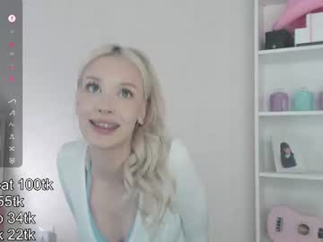 vickyfuckingdoll live chaturbate anal cams — live now cam in HD