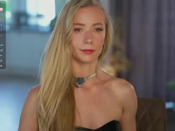 vika54784 live cam