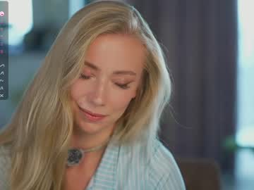 vika54784 live cam