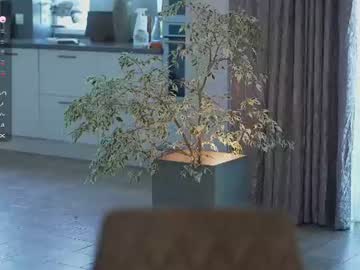vika54784 live cam