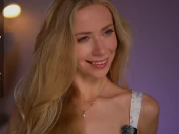 vika54784 live cam stream in HD