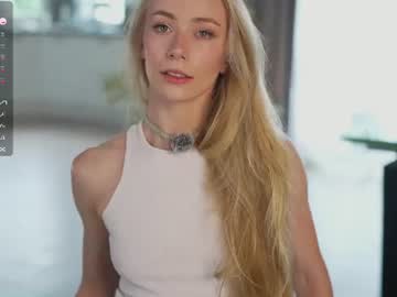 vika54784 live cam stream in HD
