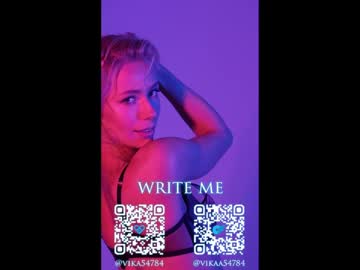 vika54784 live cam
