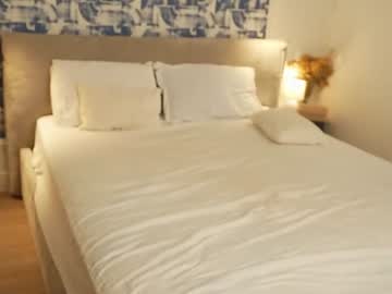 villanelle_l live cam