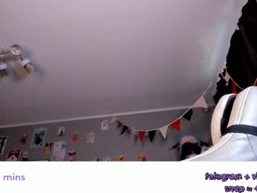 vivian_qwerty live cam